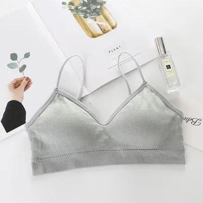 Sexy Sport Bra