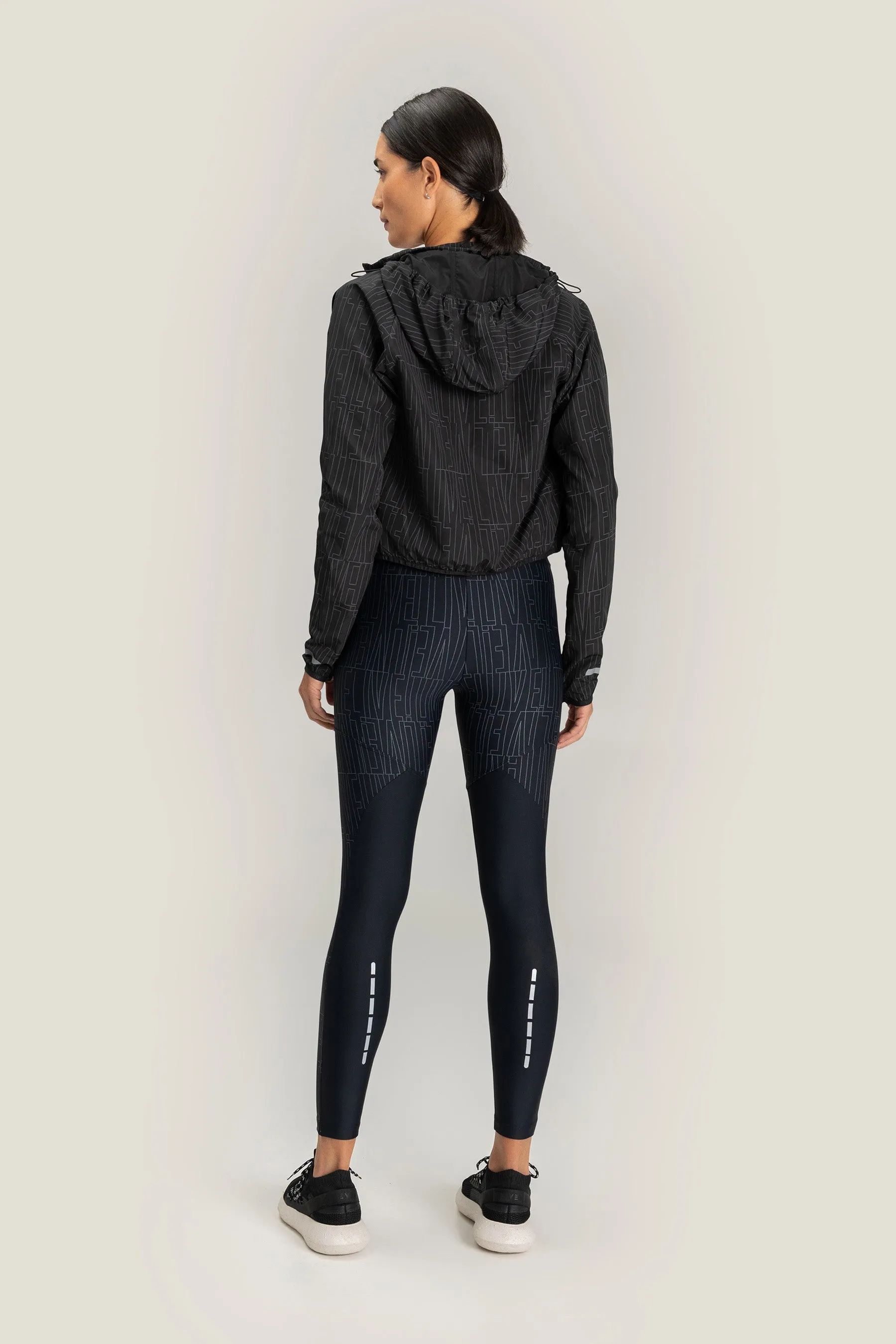 Signature Pro Leggings