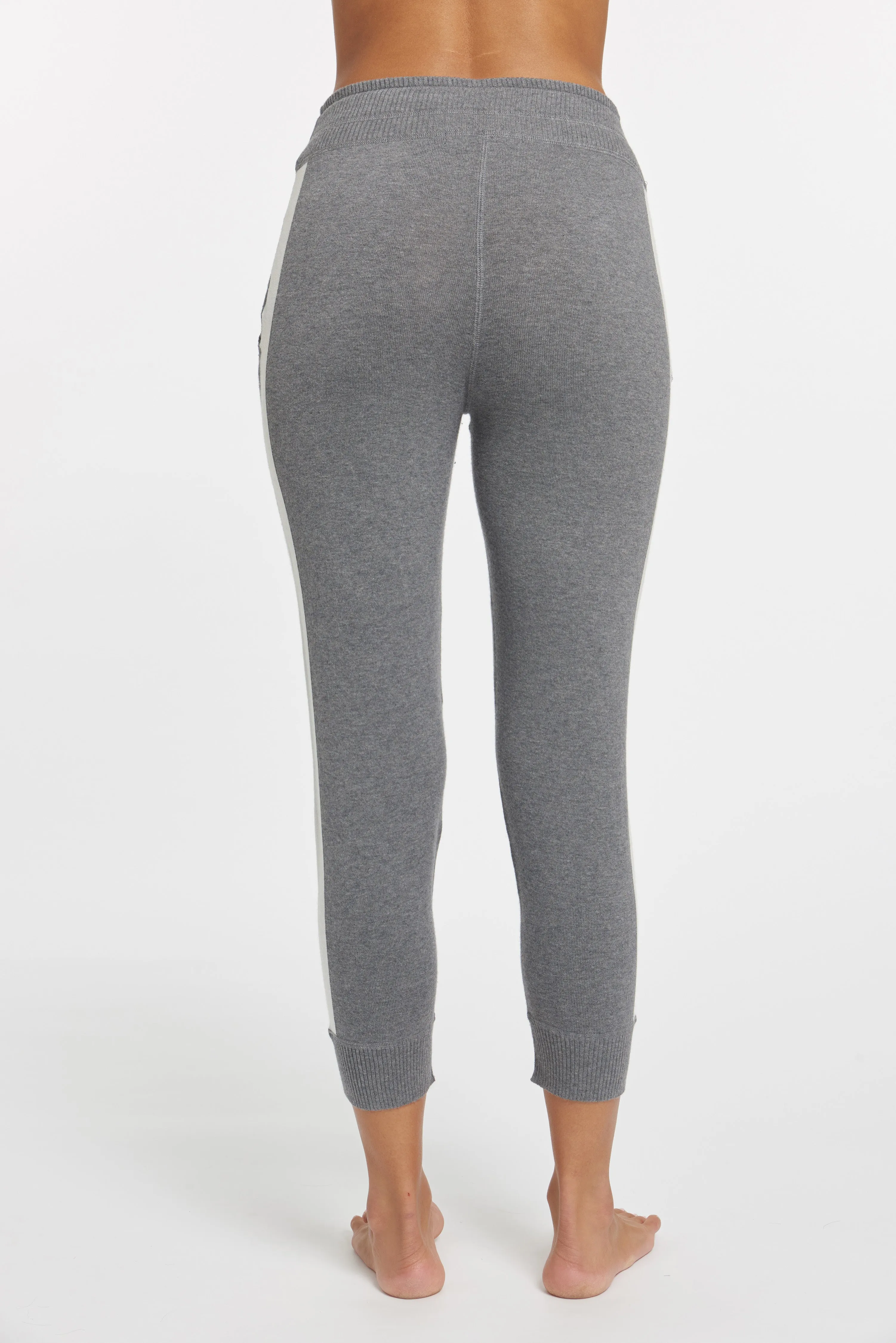 Somerset Jogger