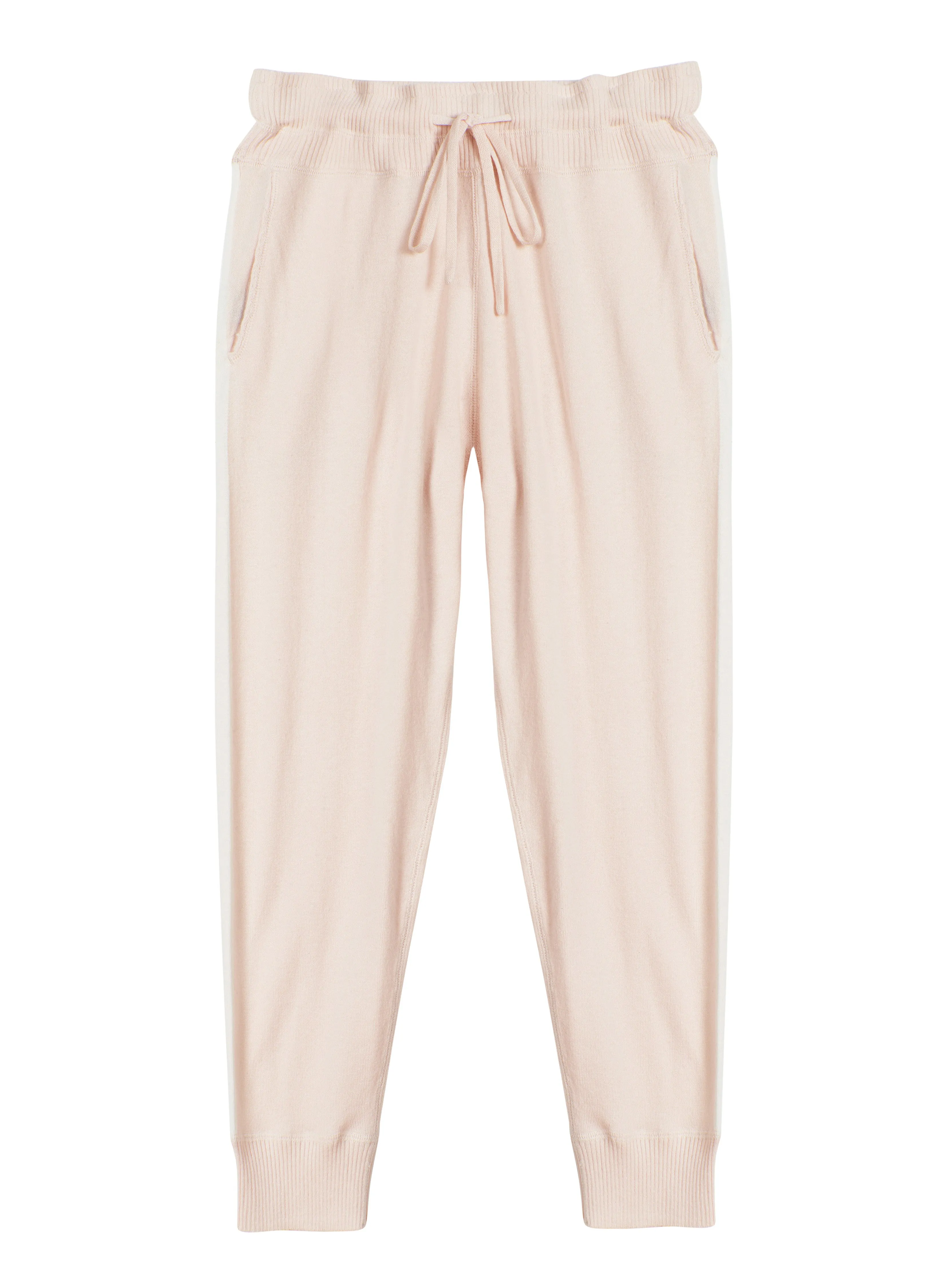 Somerset Jogger