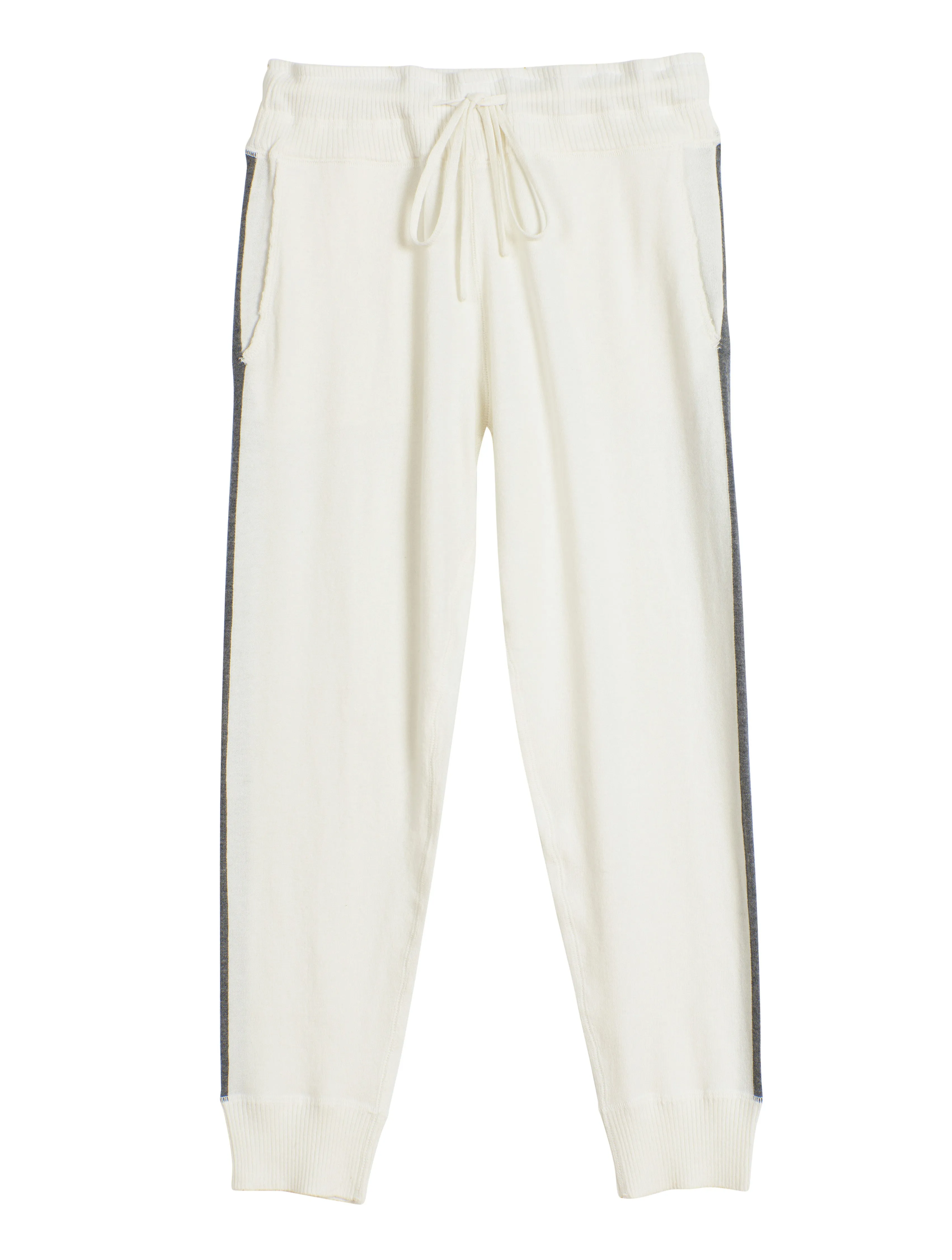 Somerset Jogger