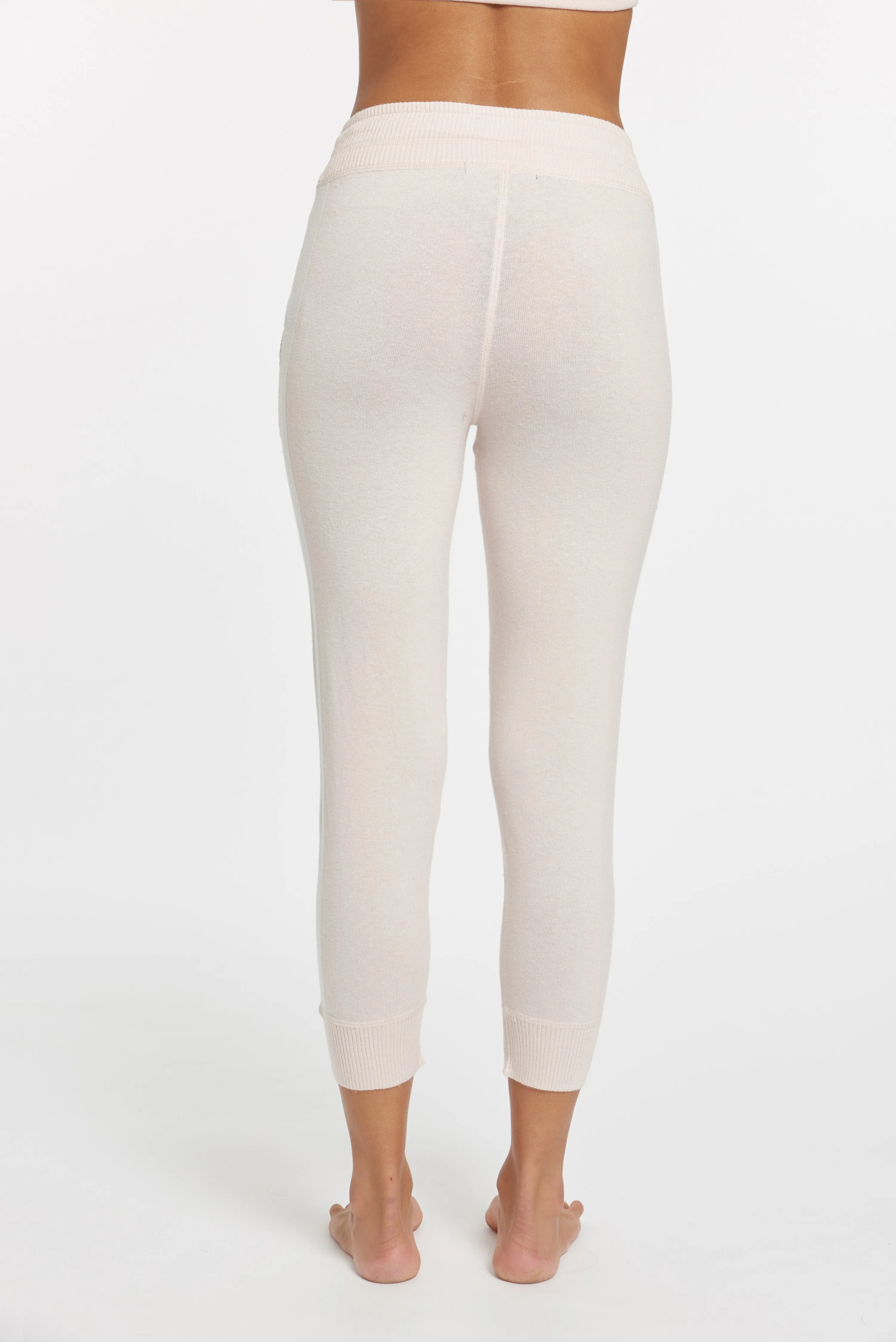Somerset Jogger