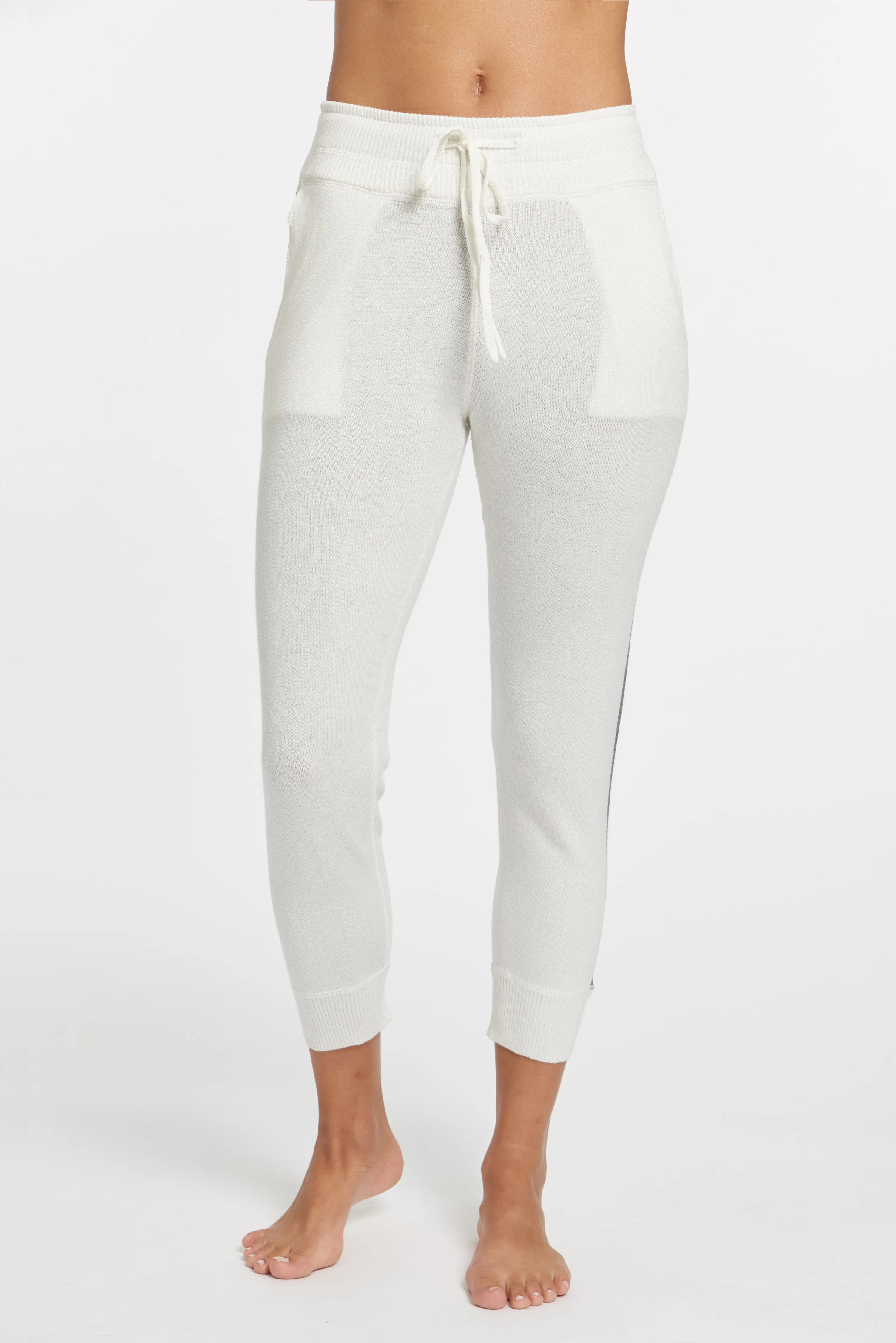 Somerset Jogger