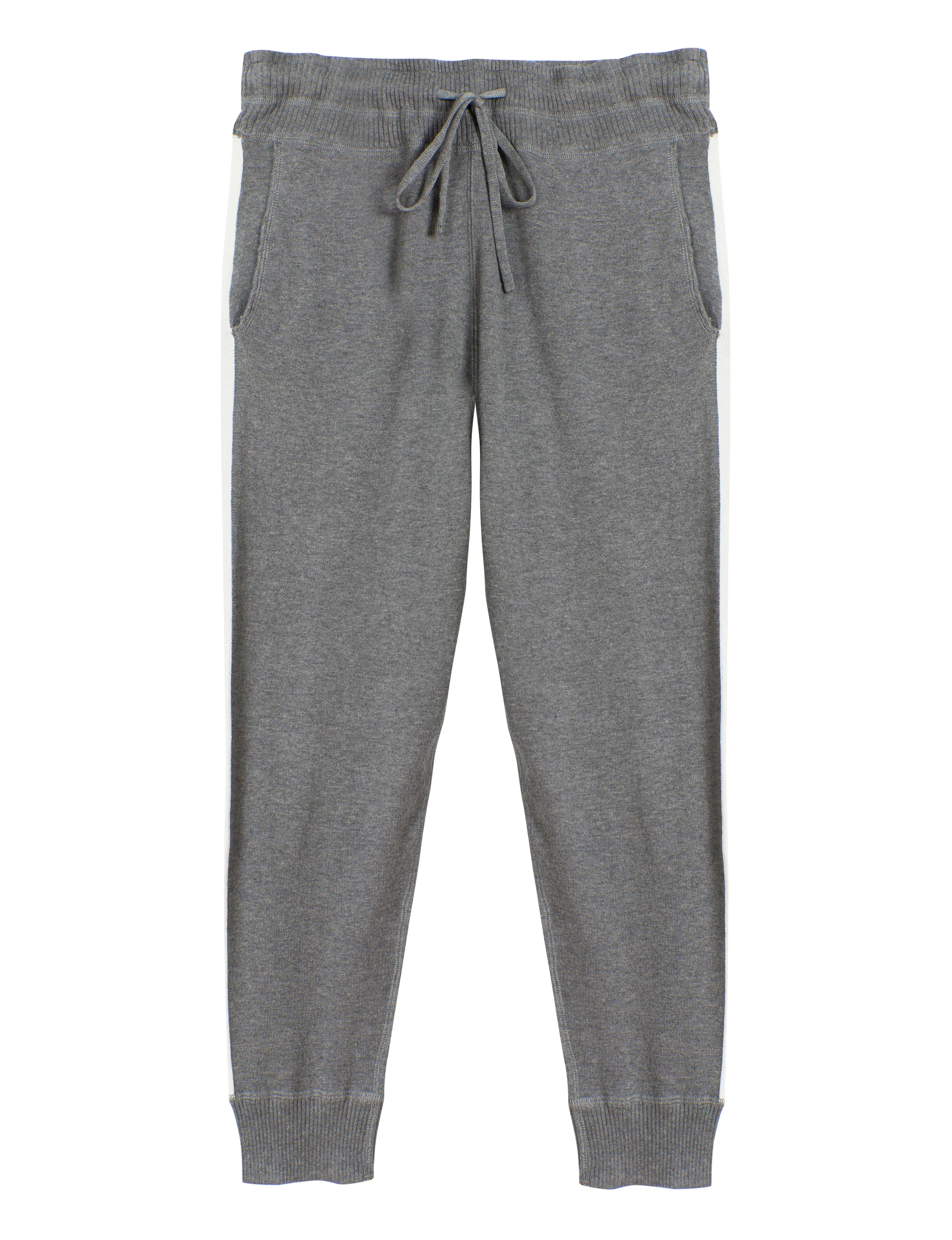 Somerset Jogger