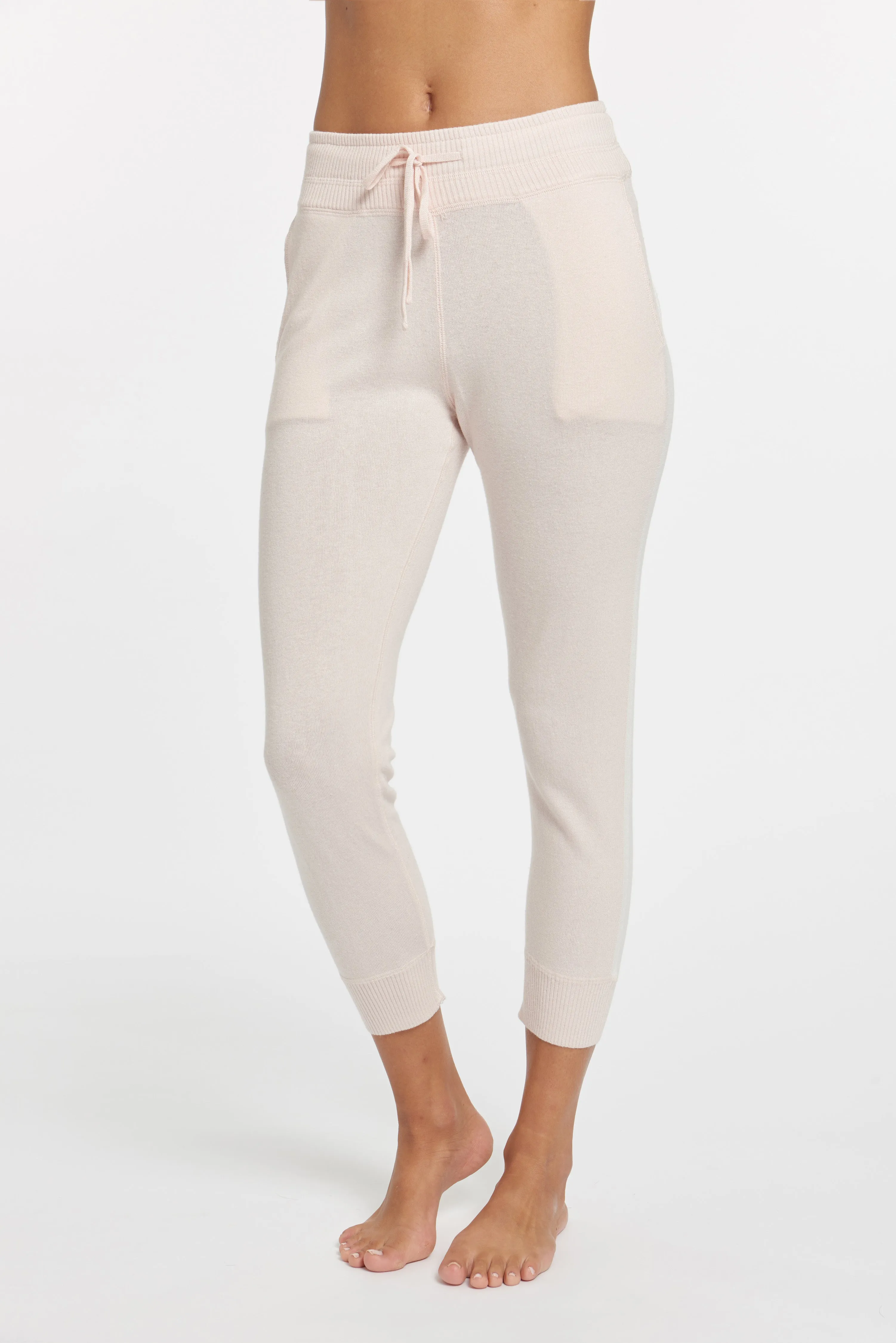 Somerset Jogger