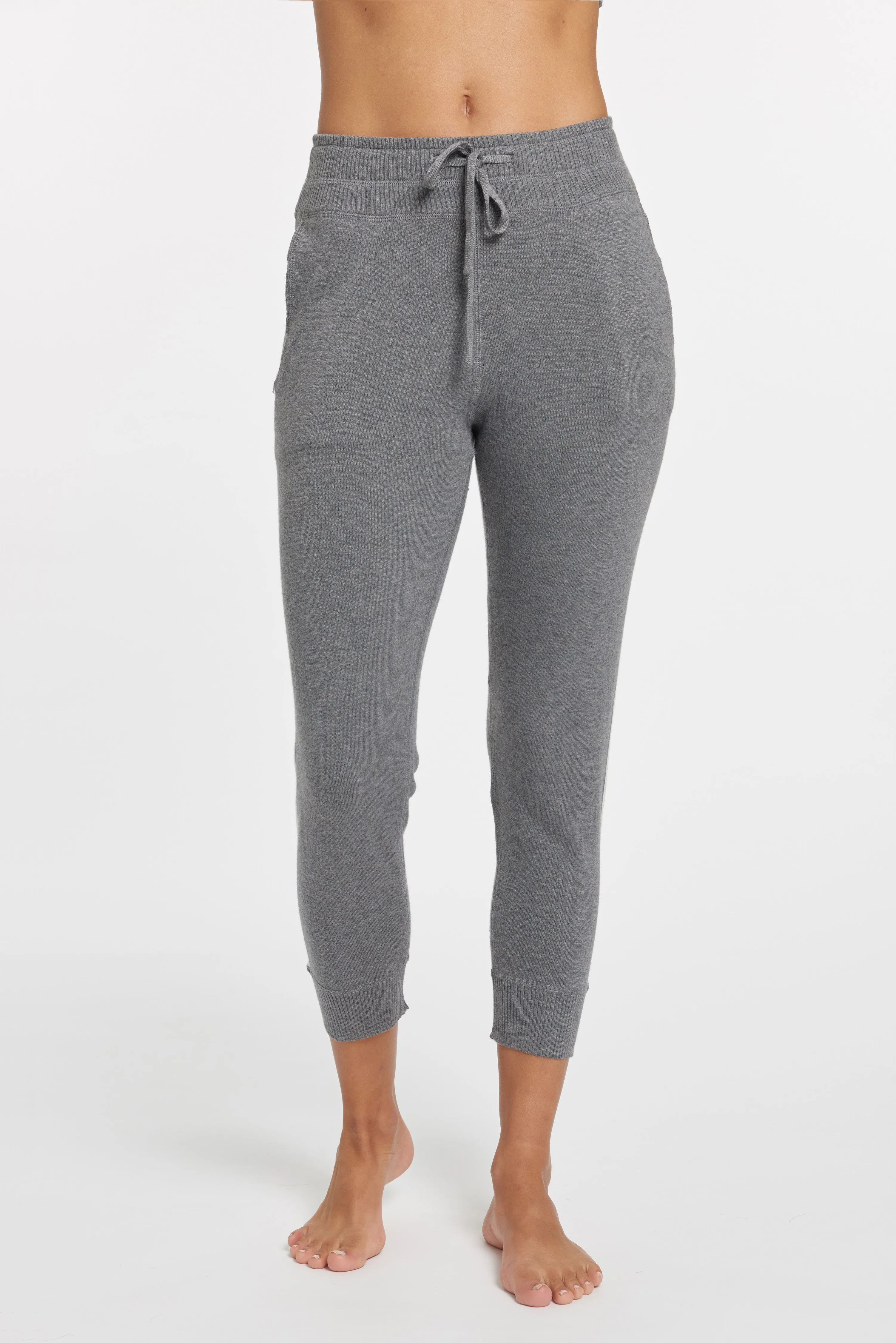 Somerset Jogger