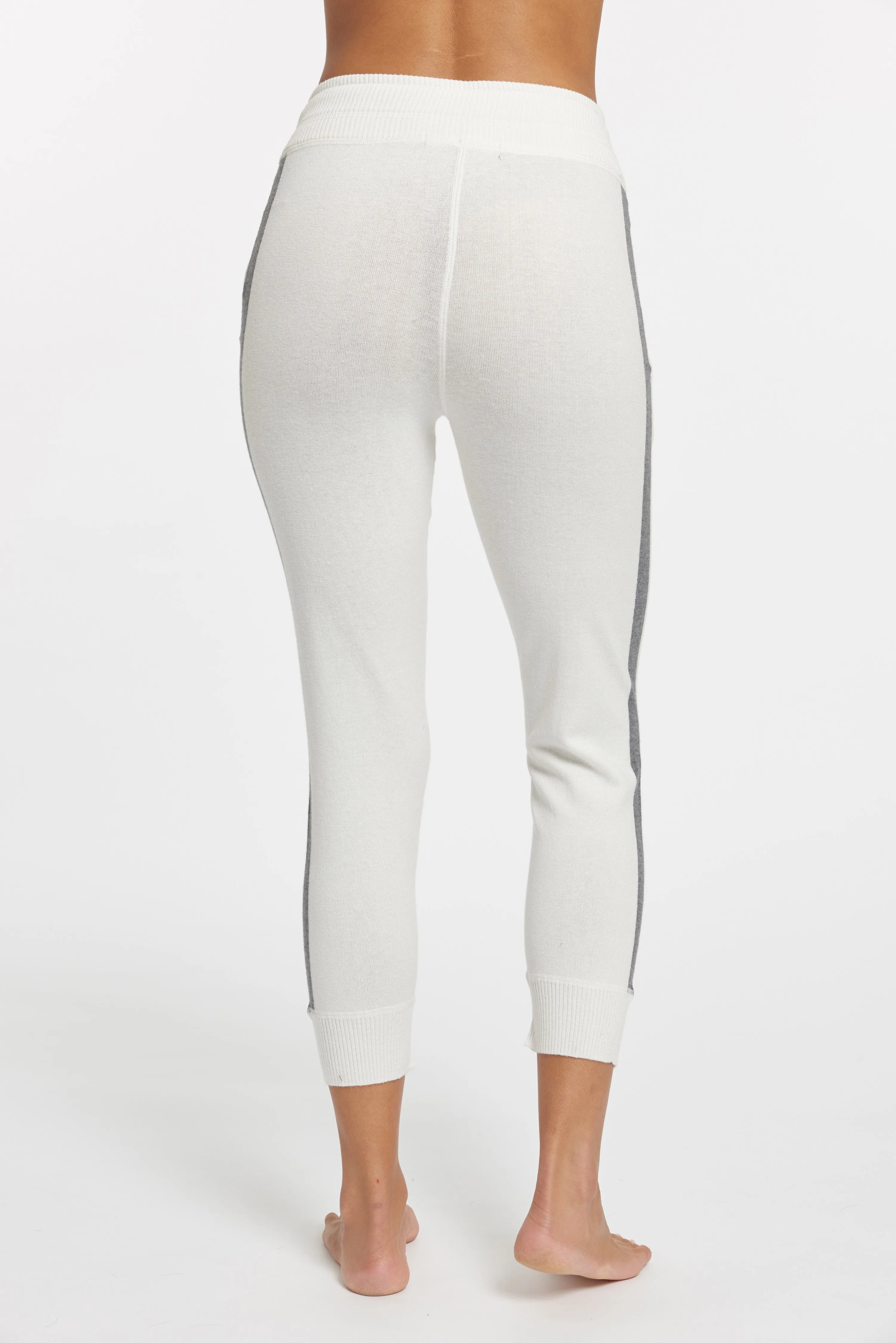 Somerset Jogger