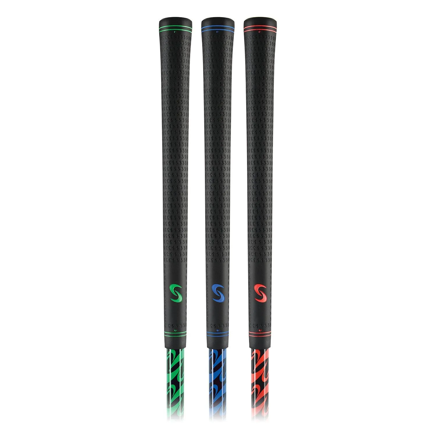 SUPER SPEED SWING TRAINER