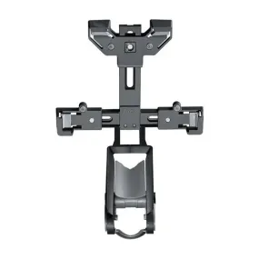 Tacx Tablet Handlebar Mount Tacx Tablet Handlebar Mount