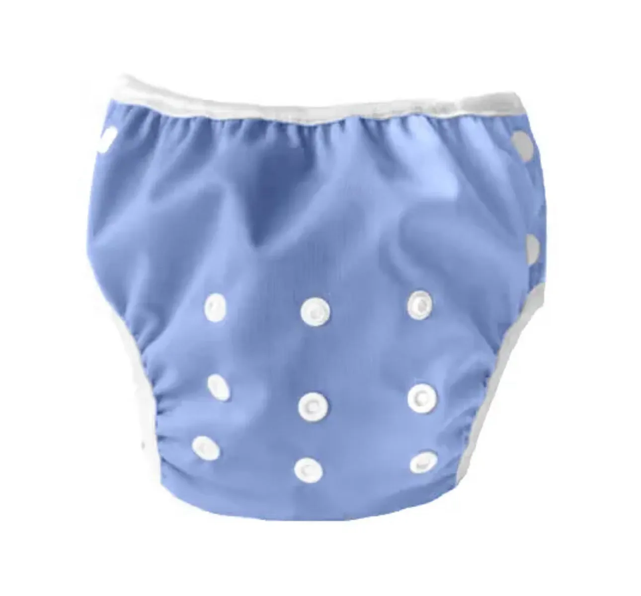 Toddler Reusable Swim Nappies