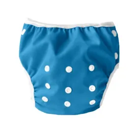 Toddler Reusable Swim Nappies