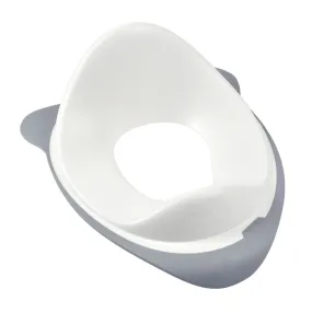 Toilet Training Seat Toilet Training Seat