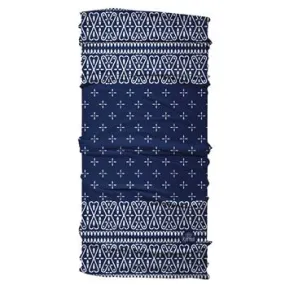 Wide Headband