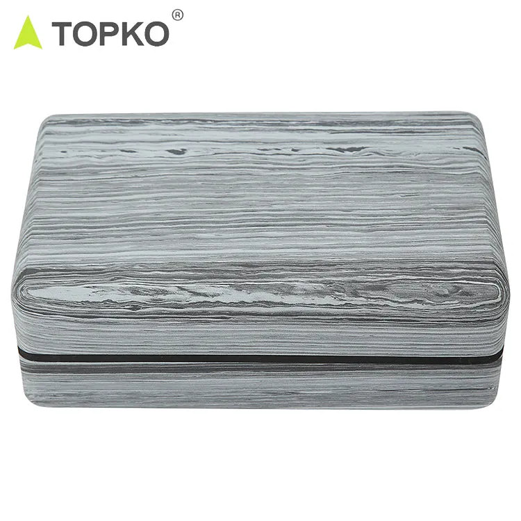 Yoga Block